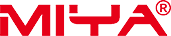 MIYA logo