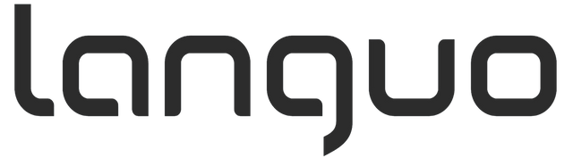 Langou logo