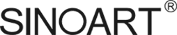SinoArt logo