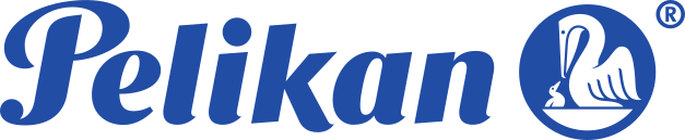 Pelikan logo